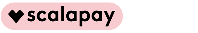Scalapay Careers